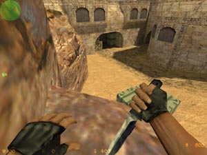 de_dust2